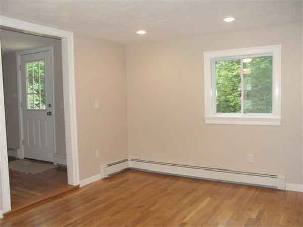 51 Lancaster Road Dedham, MA 02026 - Photo 7 of 25