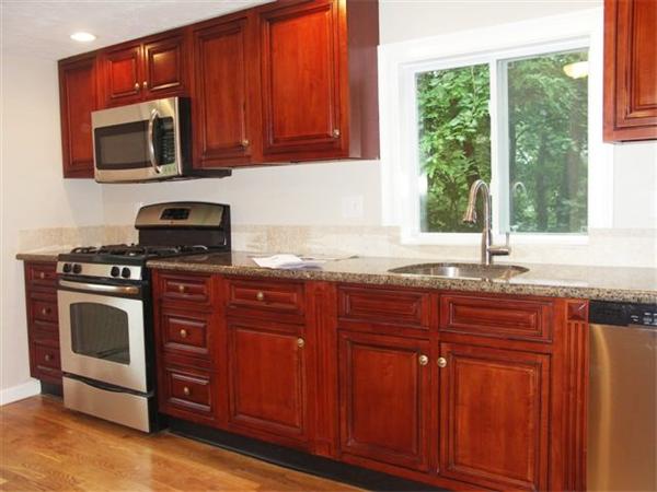 51 Lancaster Road Dedham, MA 02026 - Photo 8 of 25