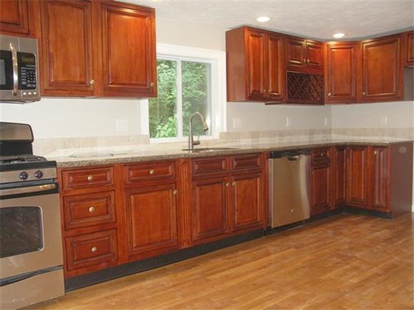 51 Lancaster Road Dedham, MA 02026 - Photo 9 of 25