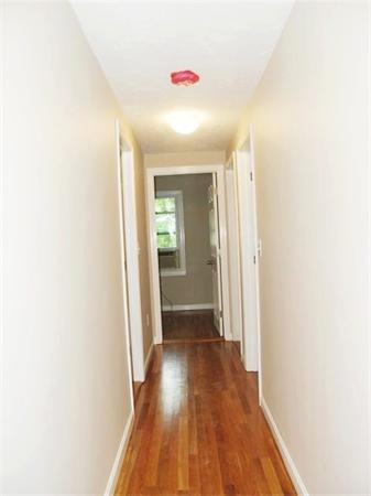 51 Lancaster Road Dedham, MA 02026 - Photo 10 of 25