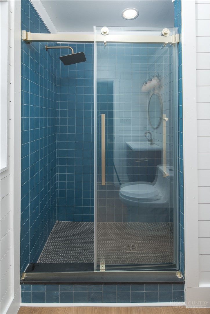 4205 Railroad Grade Road Fleetwood, NC 28626 - Photo 26 of 50 Gallery Image 26