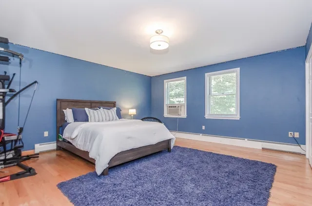 $1,525,000 | 1-3 Doctor Hickey Lane, Rochester, MA 02770