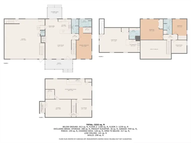 $1,525,000 | 1-3 Doctor Hickey Lane, Rochester, MA 02770