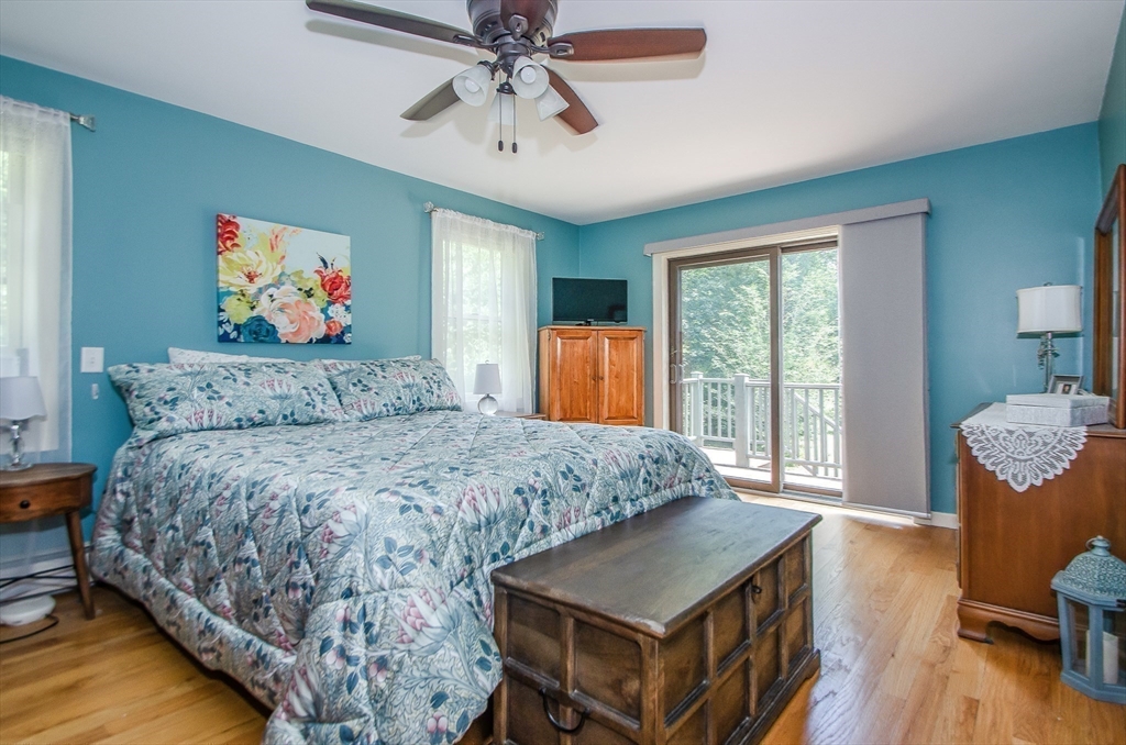 1-3 Doctor Hickey Lane Rochester, MA 02770 - Photo 31 of 38 Gallery Image 31