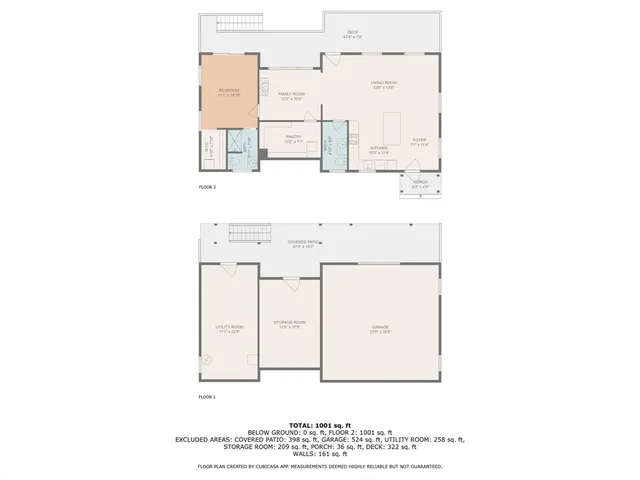 a black and white photo of a picture