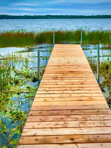 $1,525,000 | 1-3 Doctor Hickey Lane, Rochester, MA 02770