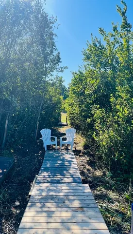 $1,525,000 | 1-3 Doctor Hickey Lane, Rochester, MA 02770