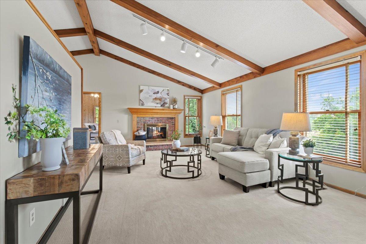 3525 Independence Road Independence, MN 55359 - Photo 6 of 31 Gallery Image 6