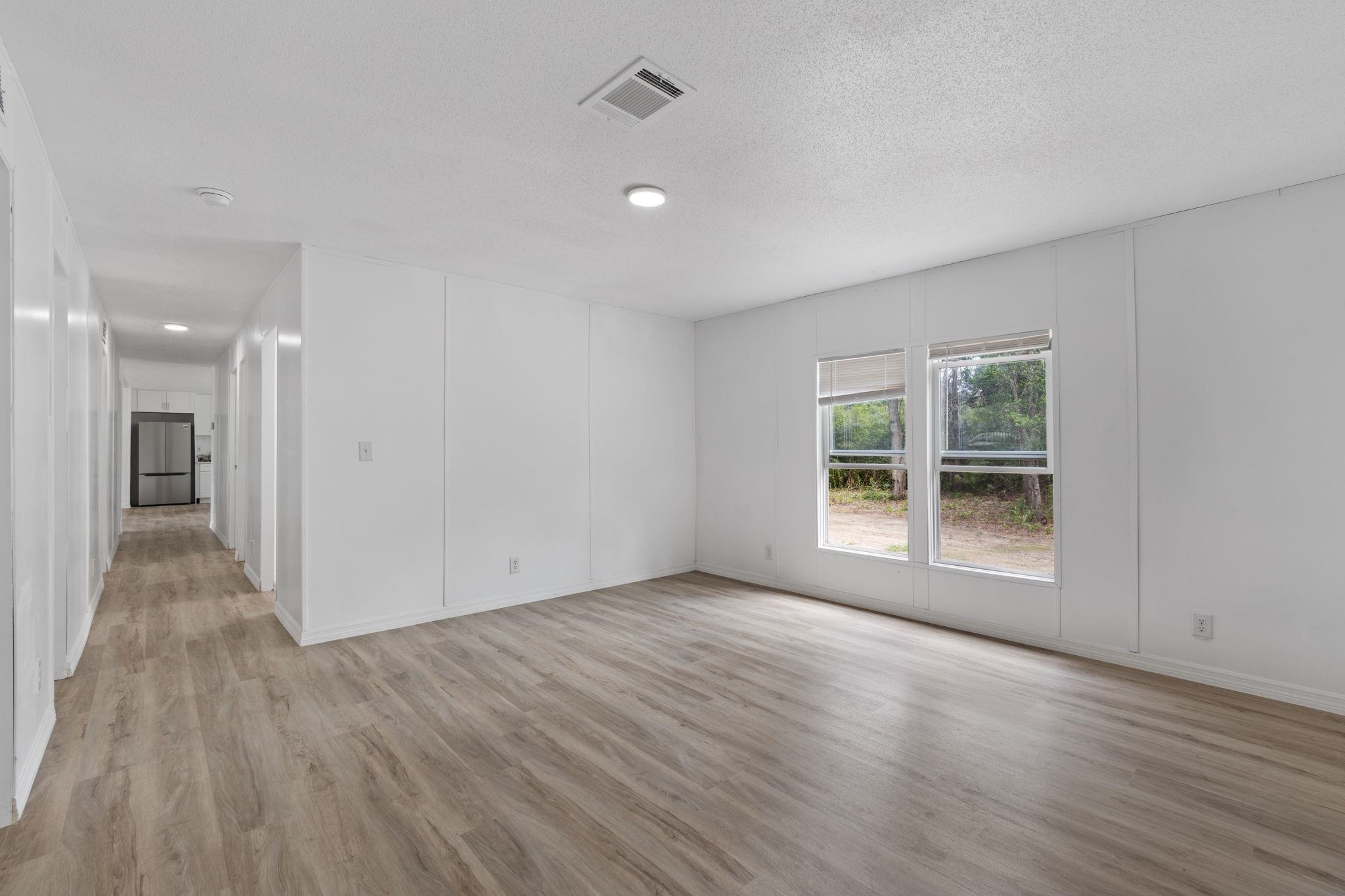 1890 Dice Road Perry, FL 32348 - Photo 30 of 43 Gallery Image 30