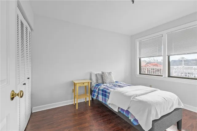 $2,600 | 580 Thames Street, Unit B2, Newport, RI 02840