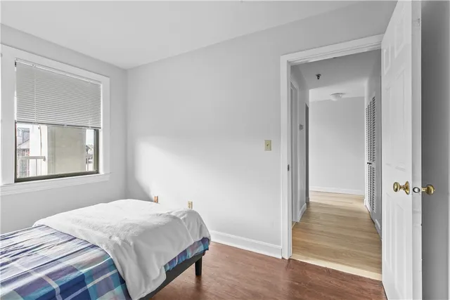 $2,600 | 580 Thames Street, Unit B2, Newport, RI 02840