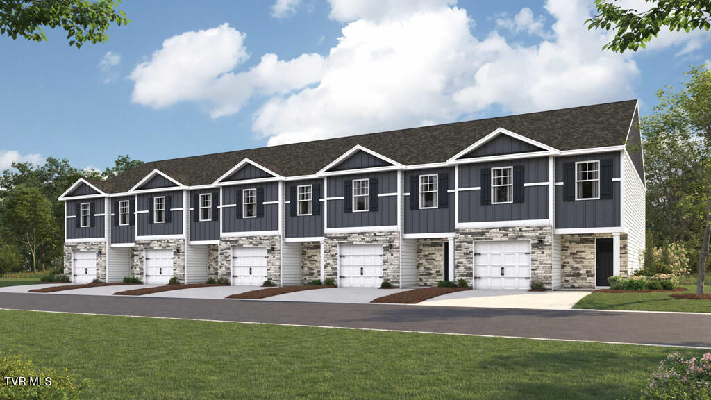 Mitchell-A9-Tradition-5-Unit