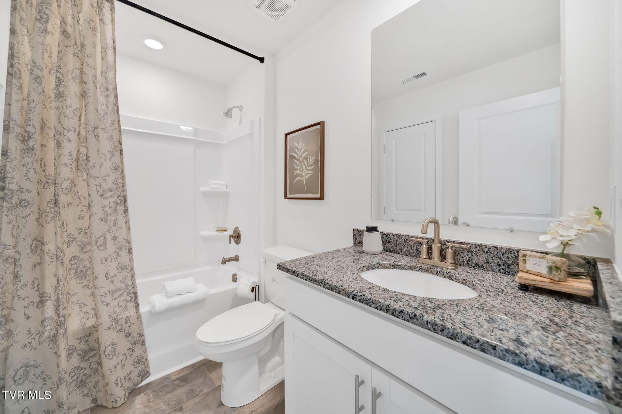 1178 Wenna Way Kingsport, TN 37664 - Photo 17 of 30 17-web-or-mls-DSC07497