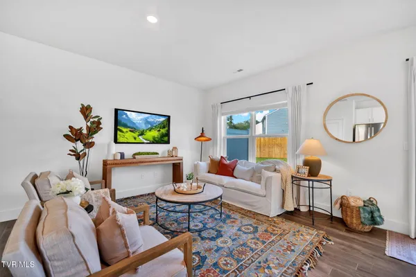 $272,990 | 1178 Wenna Way, Kingsport, TN 37664