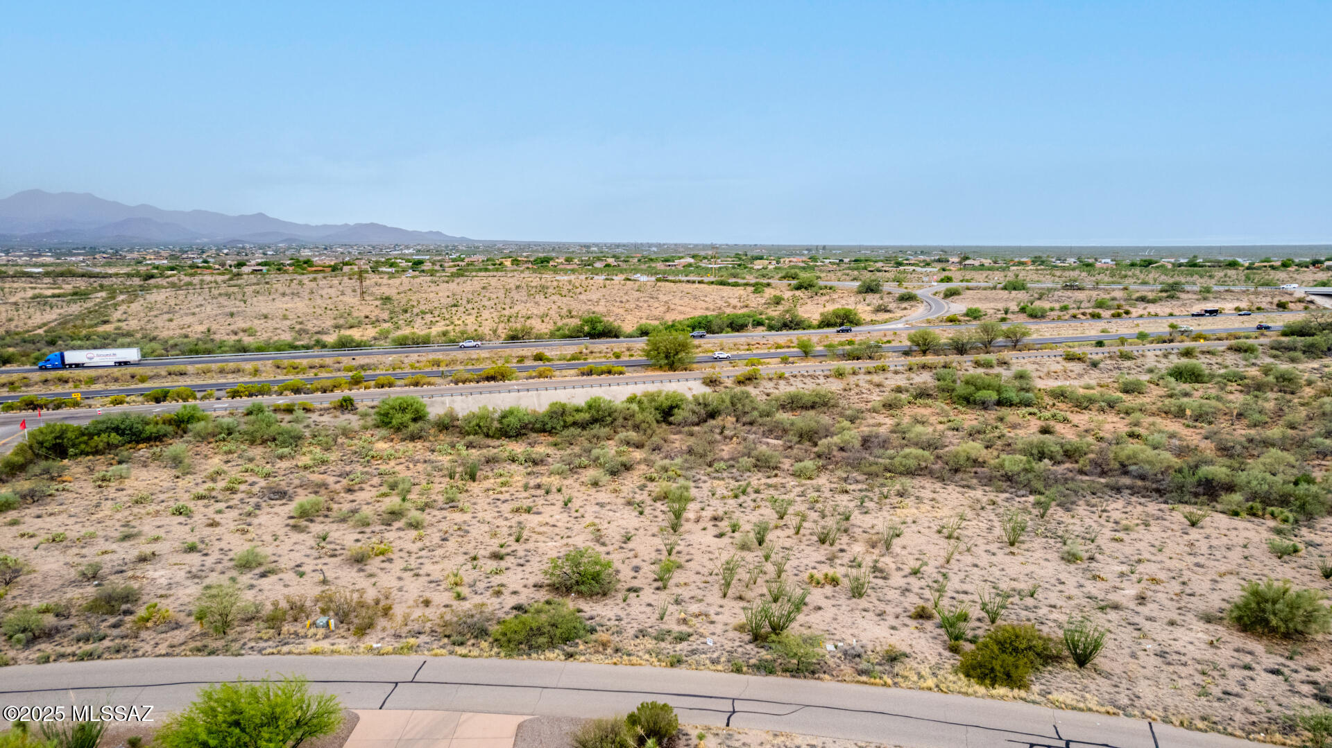 14470 East Sands Ranch Road, Unit 304 Vail, AZ 85641 - Photo 2 of 8 a view of an ocean beach