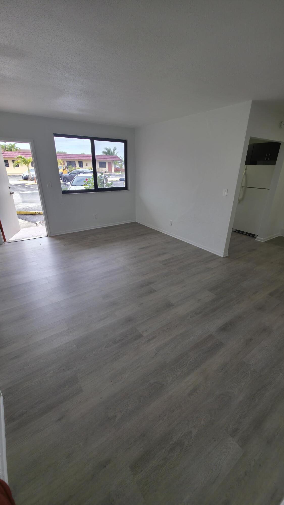 6024 Southwest 26th Street, Unit 103 Miramar, FL 33023 - Photo 5 of 14 20260415_112036