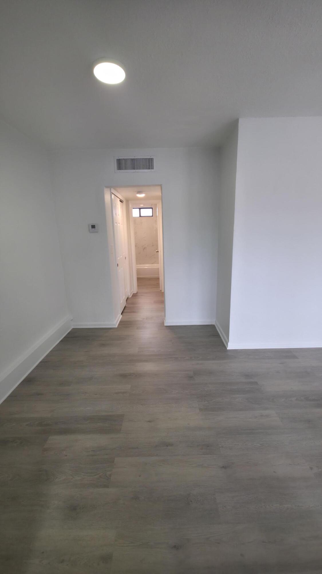 6024 Southwest 26th Street, Unit 103 Miramar, FL 33023 - Photo 7 of 14 20260415_112057