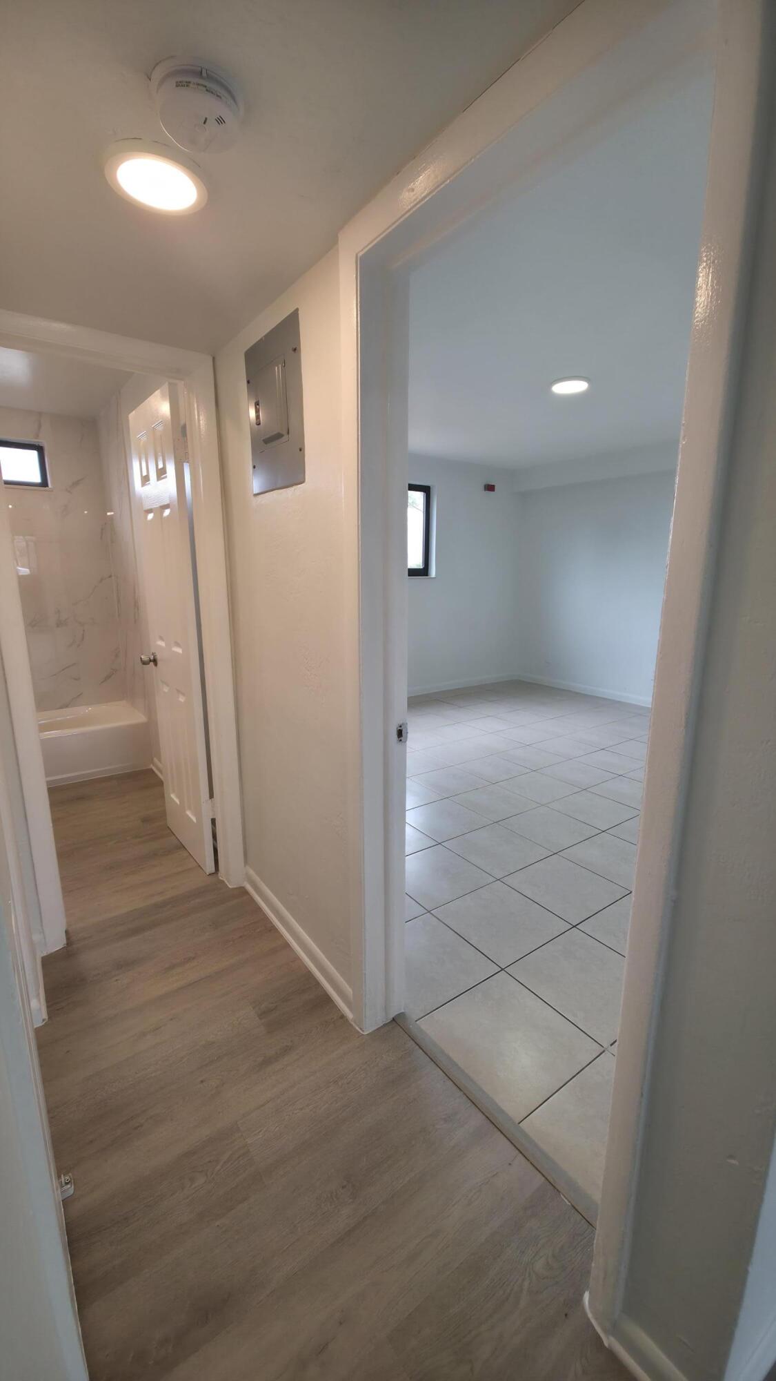 6024 Southwest 26th Street, Unit 103 Miramar, FL 33023 - Photo 8 of 14 20260415_112104