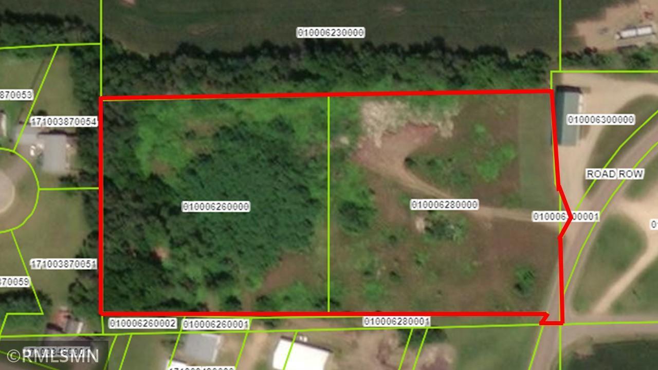 N1003 County Road North Pepin, WI 54759 - Photo 1 of 1 Gallery Image 1