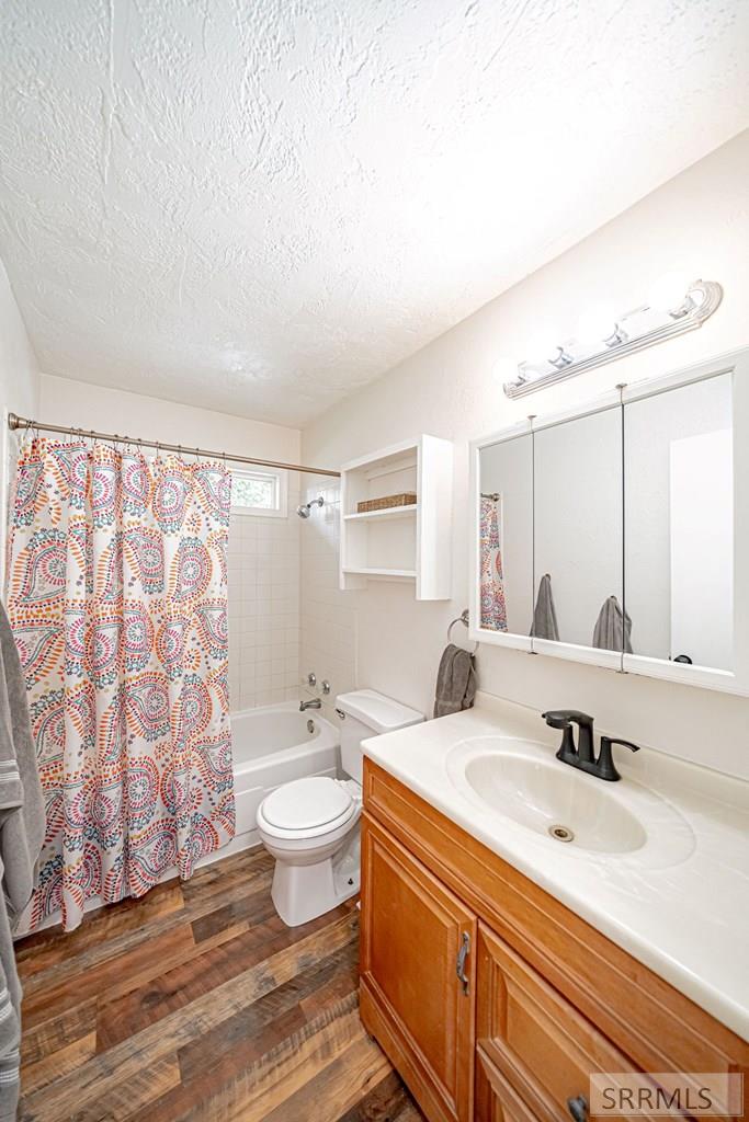 360 Summers Street Rigby, ID 83442 - Photo 13 of 40