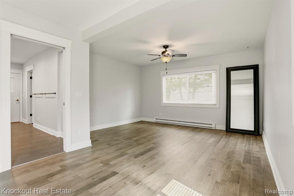 9239 Lange Road Birch Run, MI 48415 - Photo 19 of 75