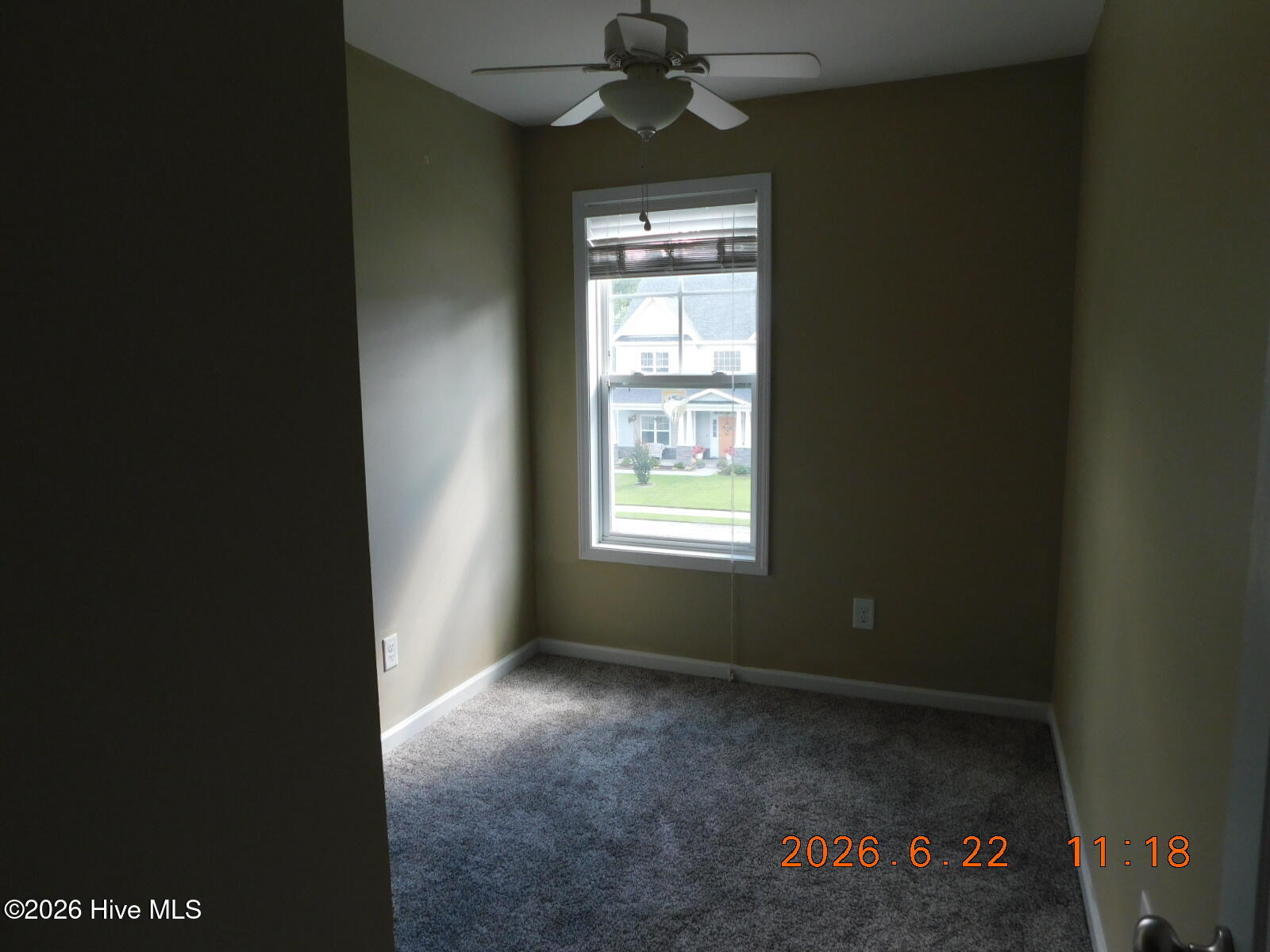 209 Merin Height Road Jacksonville, NC 28546 - Photo 12 of 26