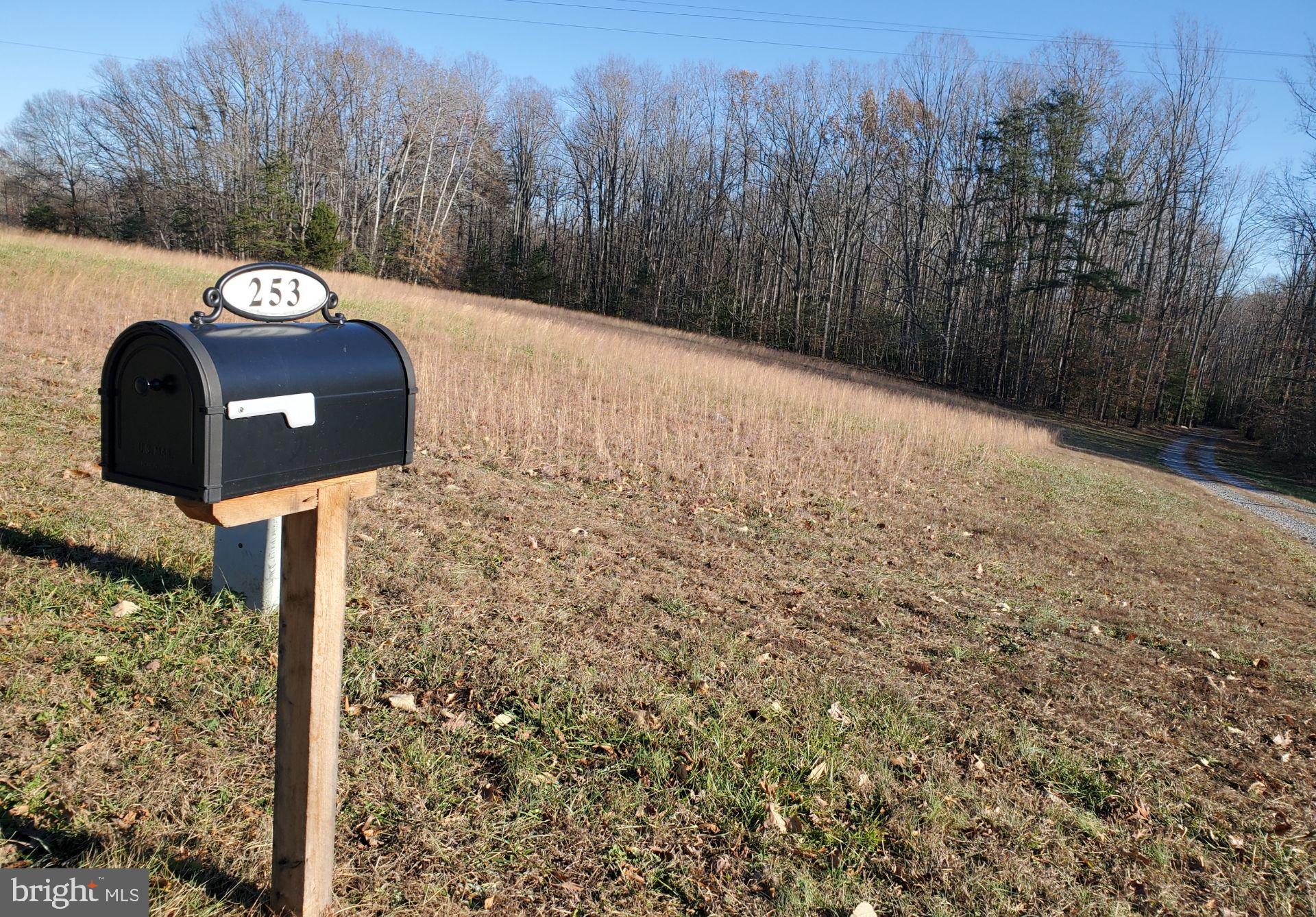 Ferry Road Fredericksburg, VA 22406 - Photo 3 of 4
