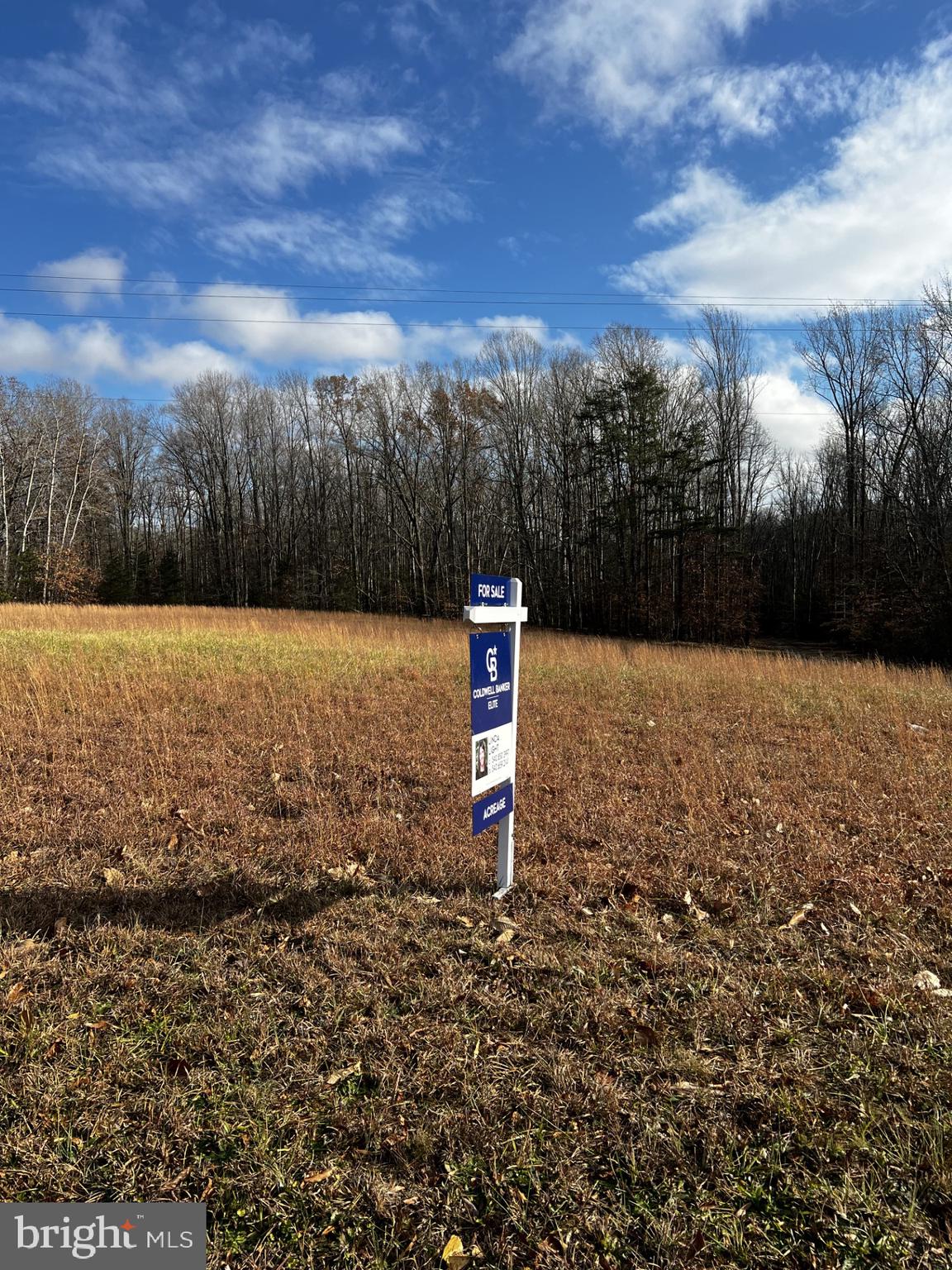 Ferry Road Fredericksburg, VA 22406 - Photo 4 of 4