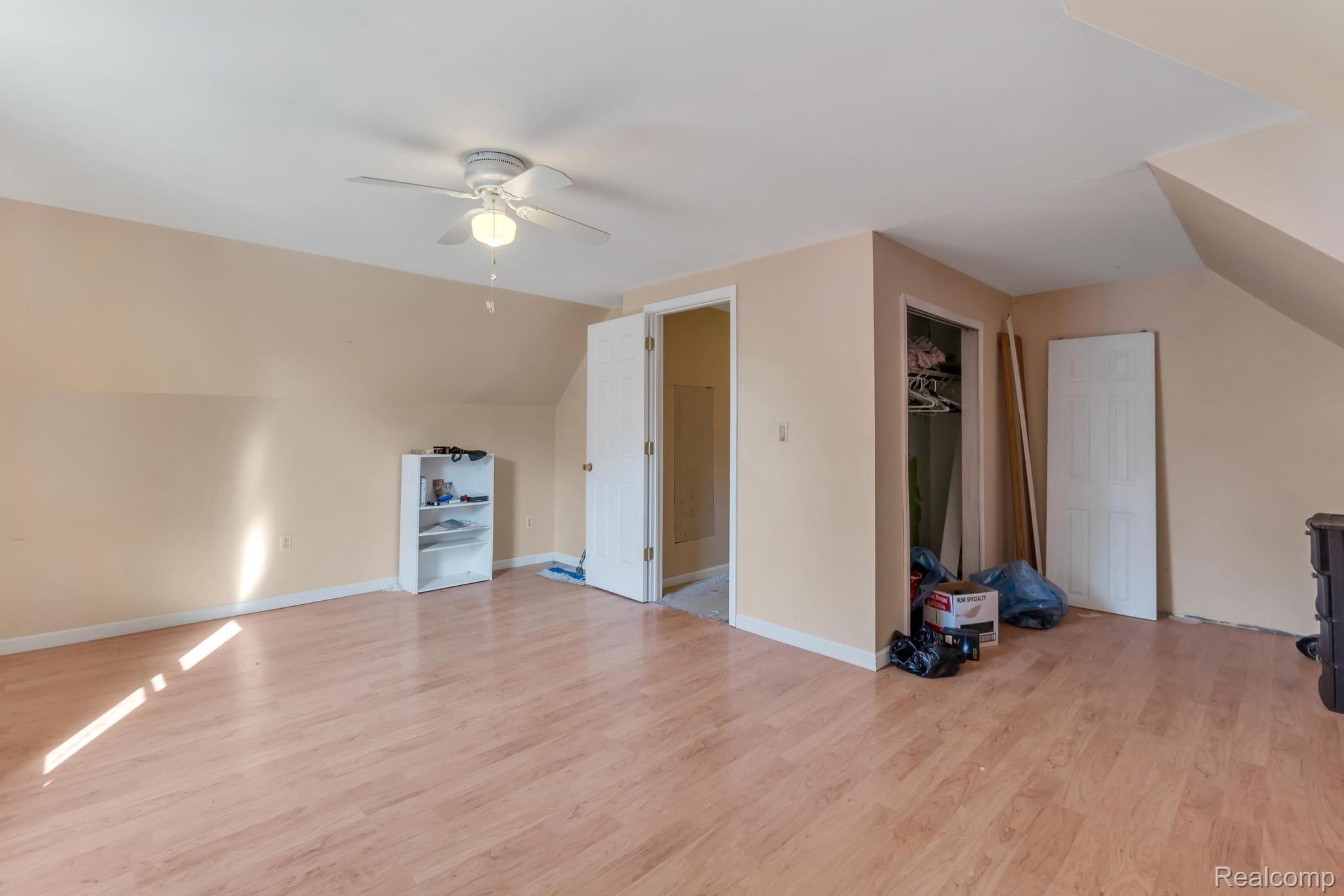 9417 Lehring Road Durand, MI 48429 - Photo 23 of 37 Gallery Image 23