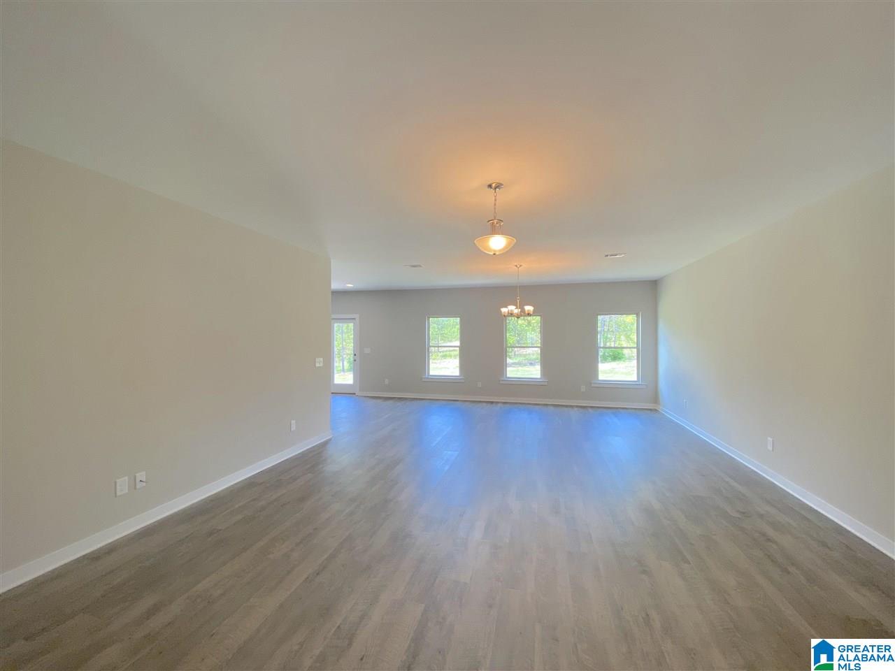 213 Dreher Road Jasper, AL 35504 - Photo 4 of 24