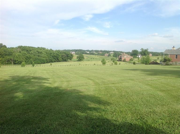1678 Fishers Mill Road Midway, KY 40347 - Photo 55 of 55 Photo 55