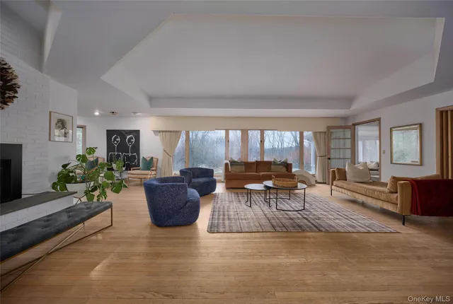 $624,900 | 90 Cedar Avenue, Poughkeepsie, NY 12603