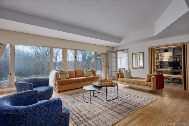 $624,900 | 90 Cedar Avenue, Poughkeepsie, NY 12603