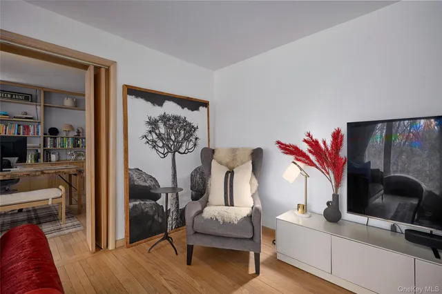 $624,900 | 90 Cedar Avenue, Poughkeepsie, NY 12603