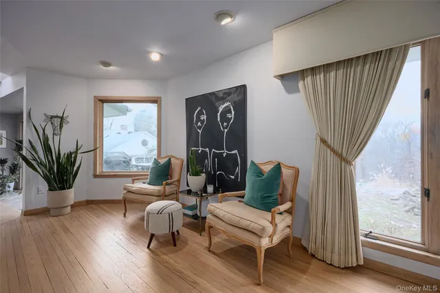 $624,900 | 90 Cedar Avenue, Poughkeepsie, NY 12603