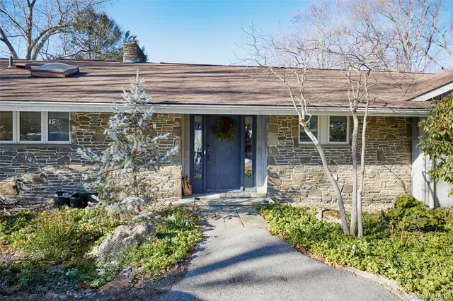 $624,900 | 90 Cedar Avenue, Poughkeepsie, NY 12603