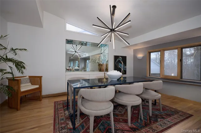 $624,900 | 90 Cedar Avenue, Poughkeepsie, NY 12603