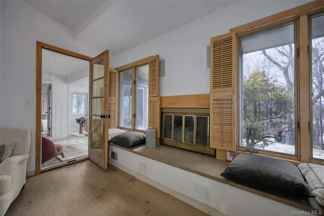 $624,900 | 90 Cedar Avenue, Poughkeepsie, NY 12603