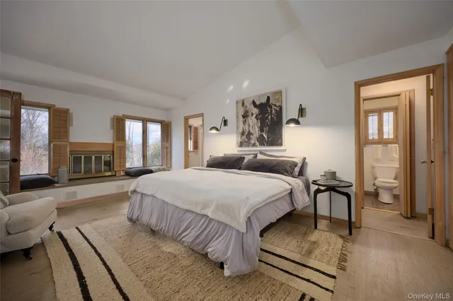 $624,900 | 90 Cedar Avenue, Poughkeepsie, NY 12603