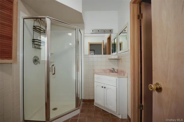 $624,900 | 90 Cedar Avenue, Poughkeepsie, NY 12603