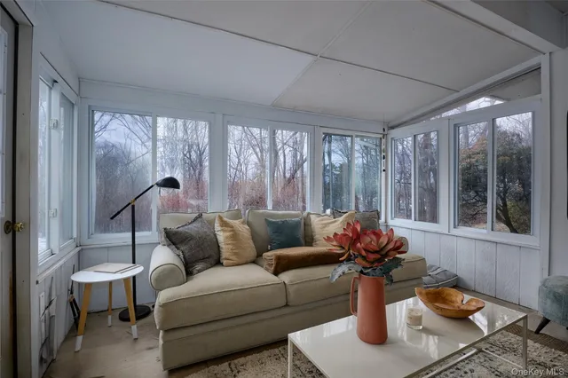 $624,900 | 90 Cedar Avenue, Poughkeepsie, NY 12603