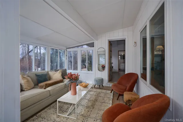 $624,900 | 90 Cedar Avenue, Poughkeepsie, NY 12603