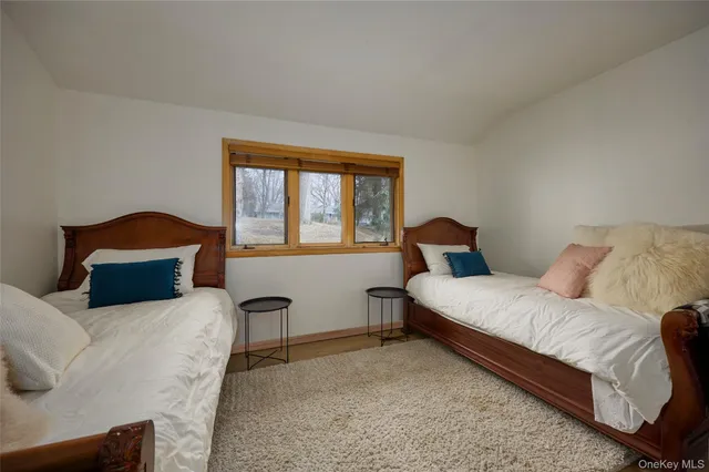 $624,900 | 90 Cedar Avenue, Poughkeepsie, NY 12603