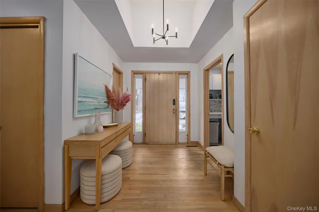 $624,900 | 90 Cedar Avenue, Poughkeepsie, NY 12603