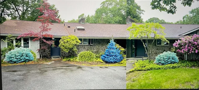 $624,900 | 90 Cedar Avenue, Poughkeepsie, NY 12603