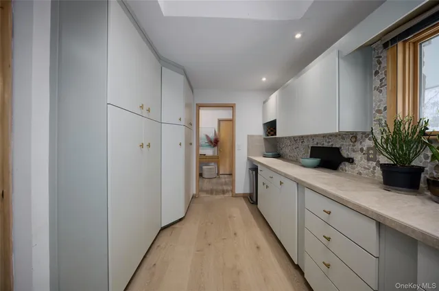 $624,900 | 90 Cedar Avenue, Poughkeepsie, NY 12603