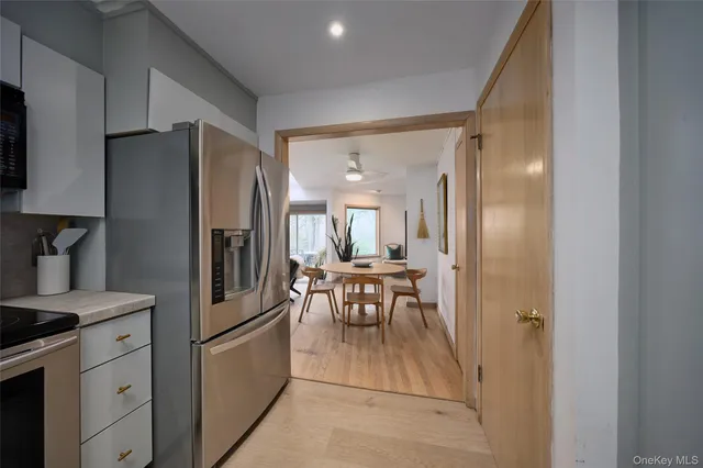 $624,900 | 90 Cedar Avenue, Poughkeepsie, NY 12603