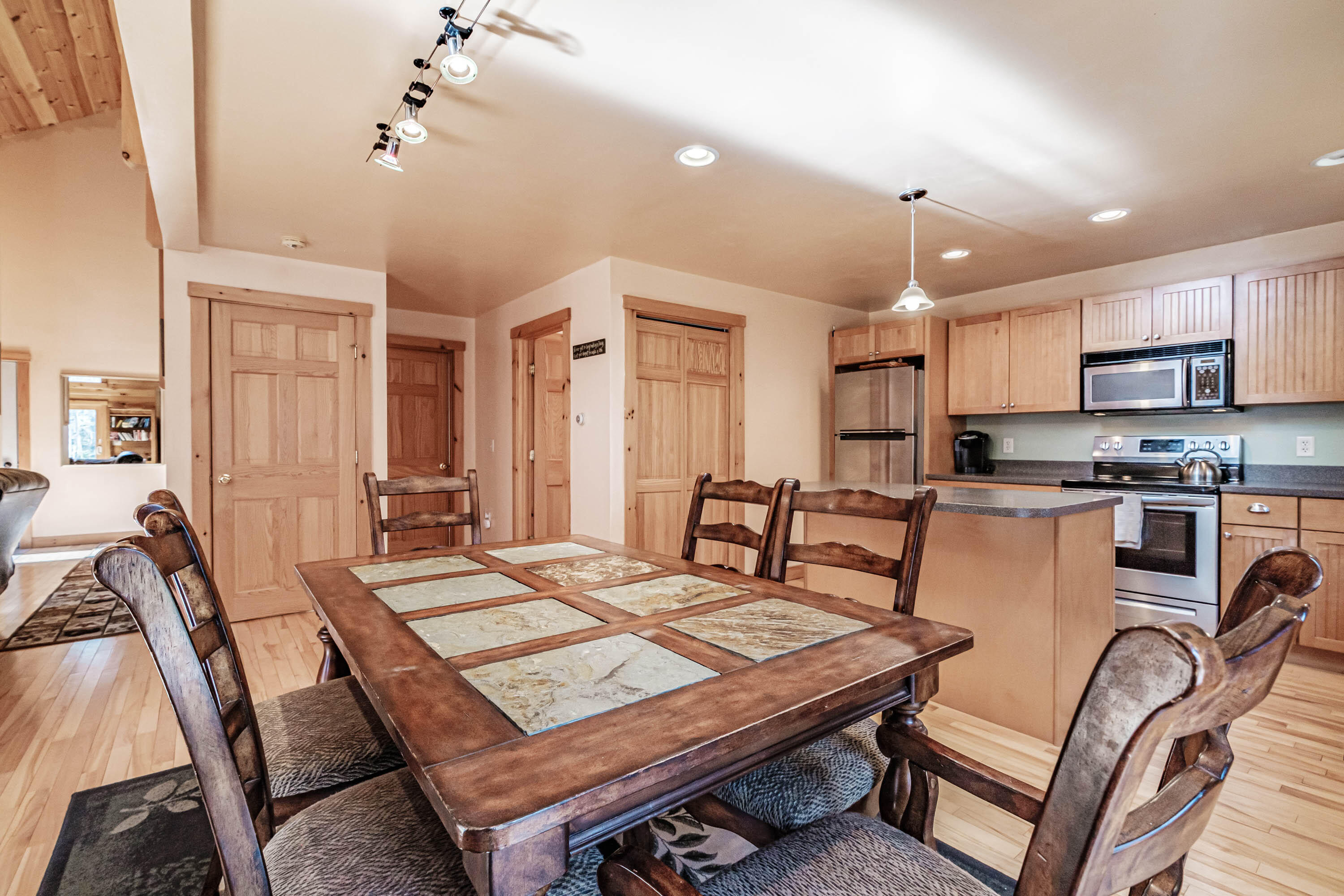 26 Mountain View Road Newry, ME 04261 - Photo 21 of 63 20220422gp-64025