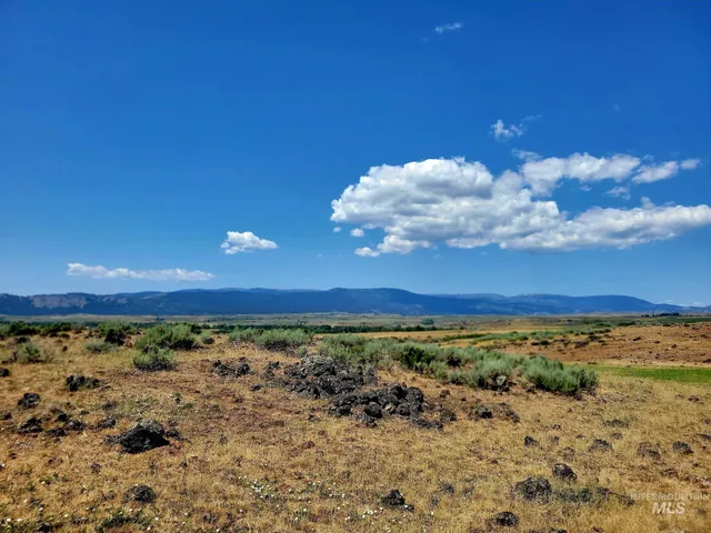 $550,000 | 95 Council Id 83612, Council, ID 83612