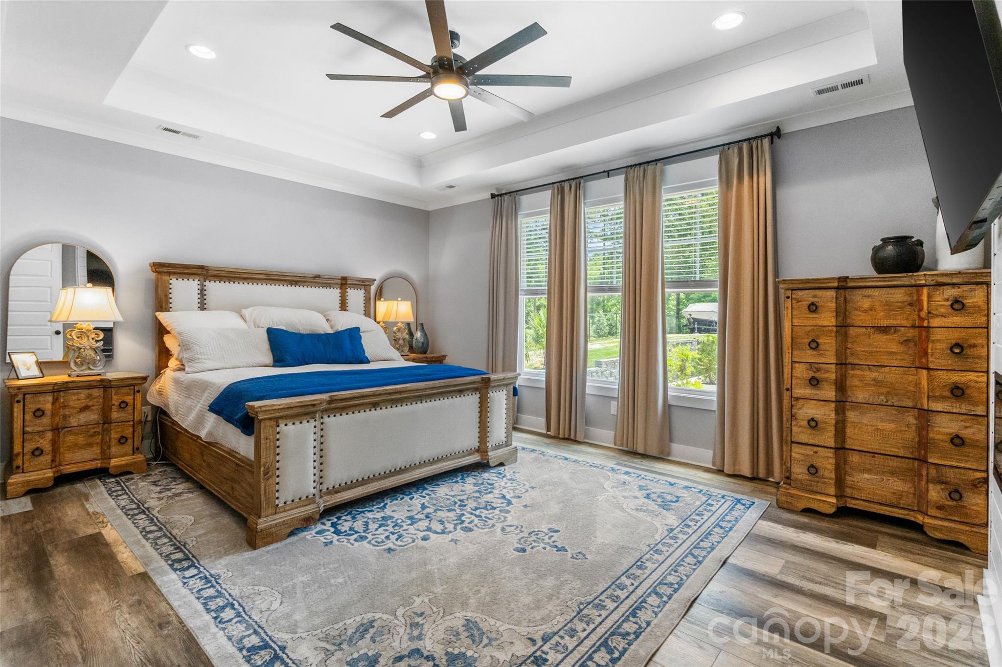 1533 Aragon Beach Road Rock Hill, SC 29732 - Photo 17 of 48